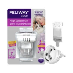 Feliway Help! -Premium Dierenwinkel 6RRSA7eMmemQxXwVXH0sBstyPGqXVC metaRmVsaXdheS1IZWxwLTIuanBn
