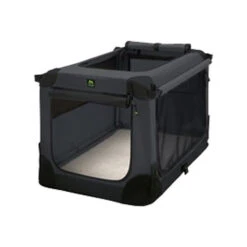 Maelson Soft Kennel Hondenbench 20 Maelson Soft Kennel Hondenbench -Premium Dierenwinkel 730dec68c05b0ec3c60ce58344cf170b46c427fc209931b2019a79288964180d 3