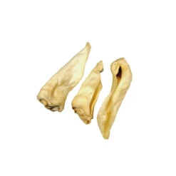 Competition Geitenoren Adult -Premium Dierenwinkel 739152c17d3f9a966001e738d8accc97158ed8f8e8828c83c2652bad537110c2 3 5