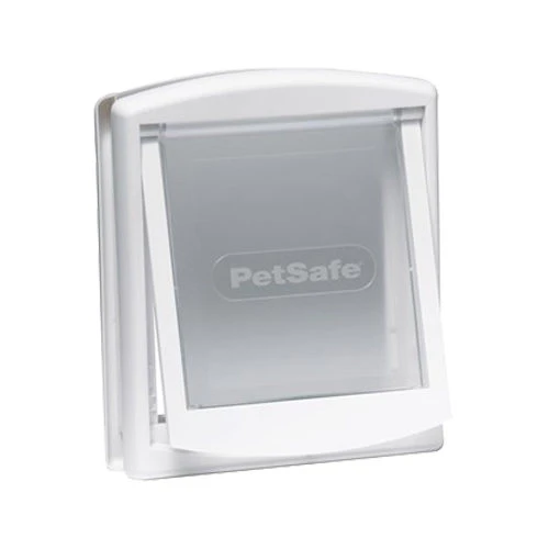 PetSafe Staywell Original 2-Way Huisdierluik 6 PetSafe Staywell Original 2-Way Huisdierluik - Afbeelding 6