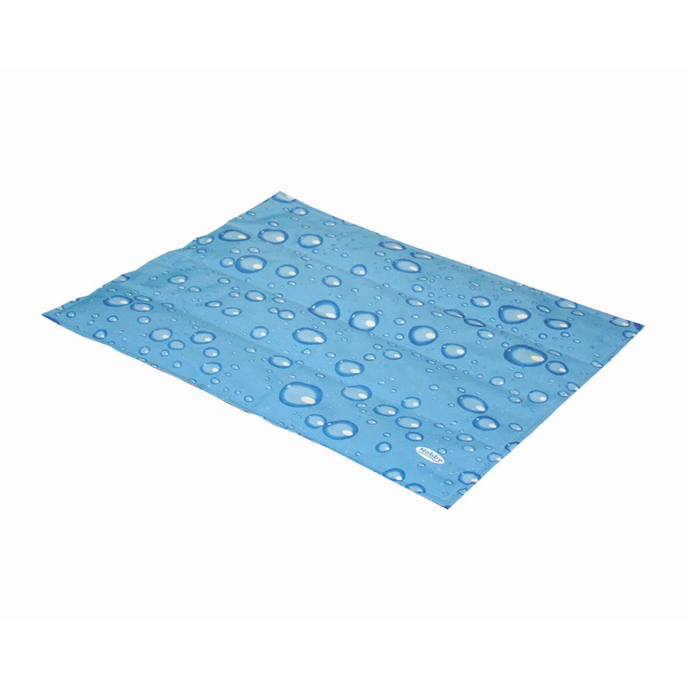 Nobby Cooling Mat Bubble 8 Nobby Cooling Mat Bubble - Afbeelding 8