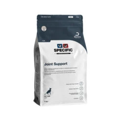 Specific Joint Support FJD 7 Specific Joint Support FJD -Premium Dierenwinkel 7621fdbea024aa706fbf94ced296bc51f0f3e8c43b98cea74b836122c1e73c6f 3