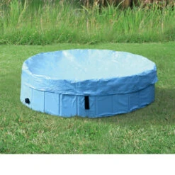Trixie Dog Pool -Premium Dierenwinkel 768607b81d344096c7e954ff286351ccf021380da6b26833e806faa07088a2e5 2