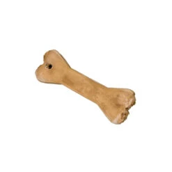 Boneguard Rawhide Bones 38 Boneguard Rawhide Bones -Premium Dierenwinkel 79034852efe78e3468661b5857e976ef74083e31027e407d4d4cf88436c9a612 3
