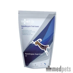 TROVET Hypoallergenic Treats (Rabbit) HRT 5 TROVET Hypoallergenic Treats (Rabbit) HRT -Premium Dierenwinkel 796fc5d464bfbdf4117d993ef8aedc22c3d3c385a7d31abc15b9369f4c1efcc4 3 5