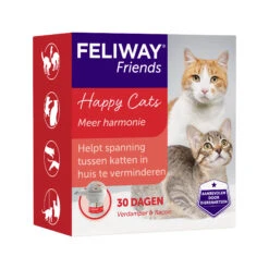 Feliway Friends -Premium Dierenwinkel 7HJPirU229l9dF44ZwMjTOlKjwCvsq metaRmVsaXdheS1GcmllbmRzLXN0YXJ0ZXJraXQuanBn