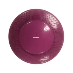 FitPAWS Balance Disc -Premium Dierenwinkel 7b3efd2ad20d8373d3e00c5ff7cf8dae71526214e7810fa11af155f9cca3f413 4