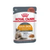Royal Canin Hair & Skin In Gravy - Kattenvoer