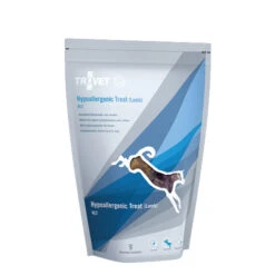 TROVET Hypoallergenic Treats (Lamb) HLT -Premium Dierenwinkel 7cc218b11dd8bce504a6f8a1753f7b040cdb4a698f3e23de6ae476e20a1a433b 3 5