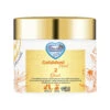 Renske Golddust Heal 2 - Dieet