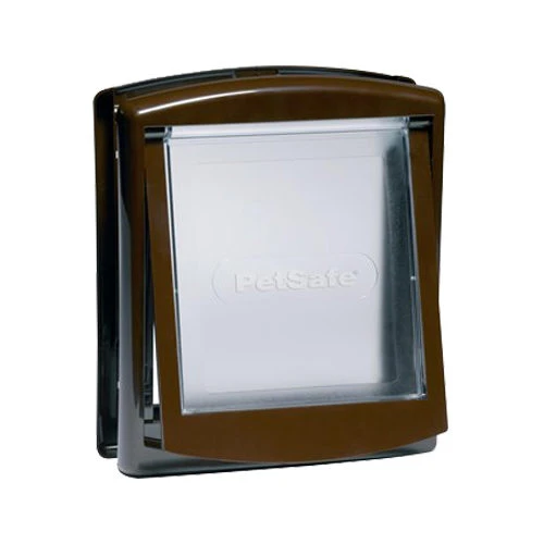 PetSafe Staywell Original 2-Way Huisdierluik 2 PetSafe Staywell Original 2-Way Huisdierluik - Afbeelding 2