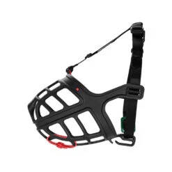 Hunter Muilkorf Albury -Premium Dierenwinkel 85482ce390a1db9d5df28a948da7669ae4faf6bccfcf13de0549733bb803a084 3