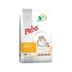 Prins VitalCare Indoor 16 Prins VitalCare Indoor -Premium Dierenwinkel 87837fe16b642a0faafe6270e4911634e0c20e02743bf2952639bc405b4b3e71 5