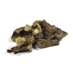 Competition Paardenlongen 5 Competition Paardenlongen -Premium Dierenwinkel 89cda5c2534d6f621e7e800f83a3e9860f597f944b7e34cabc7df6041443e311 3 5