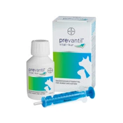 Bayer Prevantil 11 Bayer Prevantil -Premium Dierenwinkel 8b06b299d99318b3f10f884c9974dc017ca7fb65736dd806147cc81b17d7b828 3 5