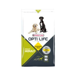Versele-Laga Opti Life Adult -Premium Dierenwinkel 8d8323eba14dd49be15b5feeb1e305d199894c15a415ed25f2c99d08f78faeb8 4