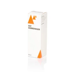 AST Oorreiniger -Premium Dierenwinkel 98b5201b9ac115029f78964cccd0a2d06810bab64a472f75bc71f623cc7a4a7b 3 5