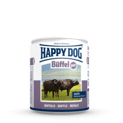 Happy Dog Italy -Premium Dierenwinkel 99b0b8490cdad4fa0e1ca30b8947f10613f9f47b6f184baf0d53314044a813b6 4