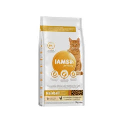 IAMS For Vitality Adult Cat Hairball -Premium Dierenwinkel 9X0tEDzNRDe5uc6KFfYZvWyte9yPkO metaSWFtcy12aXRhbGl0eS1oYWlyYmFsbC5qcGc