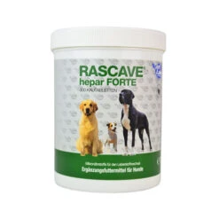 Nutrilabs Rascave Hepar Hond -Premium Dierenwinkel 9a3f073ba14dbd4a8c3551deea22d6f4d38bda1d00a753f82f5532fcbe14d512 3 5