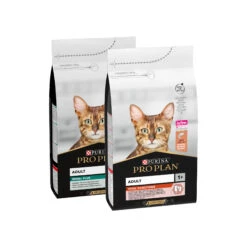Purina Pro Plan Cat - Adult -Premium Dierenwinkel 9cf5x7OCiUoLejFfVtfI0e5wAiKRHK metaUHVyaW5hLVByby1QbGFuLUFkdWx0LU92ZXJ6aWNodC5qcGc