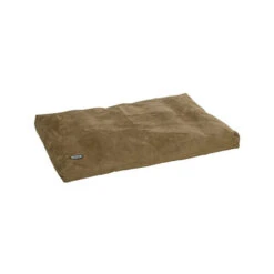 Buster Memory Foam Dog Bed 19 Buster Memory Foam Dog Bed -Premium Dierenwinkel AZktFLc58Qb5JKtoBfnIOQ59b2aZ9a metaYnVzdGVyX21lbW9yeV9mb2FtX2RvZ19iZWRfMjAyNTUwXzA1MDBfbm9uZS5qcGc