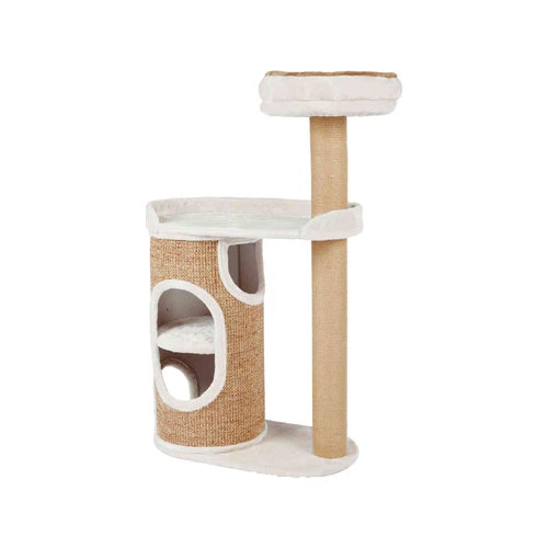 Trixie Krabpaal Falco 1 Trixie Krabpaal Falco