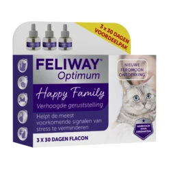 Feliway Optimum -Premium Dierenwinkel BWKq1SkAbCts2EBr22x506sznBlv5w metaRmVsaXdheS1PcHRpbXVtLTN4LW5hdnVsbGluZy5qcGc