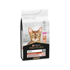 Purina Pro Plan Cat - Adult -Premium Dierenwinkel BZsDBlEXjALPLW8waOdZZzrPdGnV5Y metaUHVyaW5hLVByby1QbGFuLUFkdWx0LVZpdGFsLUZ1bmN0aW9ucy1aYWxtLmpwZw