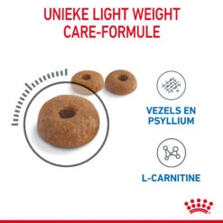 Royal Canin Light Weight Care - Kattenvoer -Premium Dierenwinkel BvSmEN8kvh9vuEZP2p4jgrFt7TwvFl metaUkMtQ2FyZS1OdXRyaXRpb24tTGlnaHQtV2VpZ2h0LTYuanBn