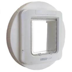 SureFlap Montageadapter Huisdierluik 12 SureFlap Montageadapter Huisdierluik -Premium Dierenwinkel CzwHjI1TVN9qqBJjzQDmvTfg8pyRT6 metacHJvZHVjdF9zdXJlZmxhcF9tb250YWdlYWRhcHRlcl9odWlzZGllcmx1aWtfbWVkcGV0c180XzE0MjQ0NDM3NTFfOTQ4MC5qcGc