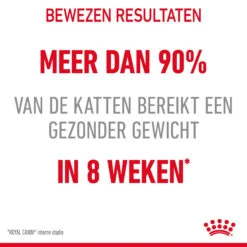 Royal Canin Light Weight Care In Jelly - Kattenvoer -Premium Dierenwinkel EzLv4bu3N1lboVzm9UXXw8ymKXweCe metaUm95YWwtQ2FuaW4tTGlnaHQtV2VpZ2h0LUNhcmUtaW4tSmVsbHlfMDEuanBn