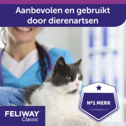 Feliway Classic 25 Feliway Classic -Premium Dierenwinkel F1aRPCH7PxW3ddimc5oNJExYJIsSn6 metaRmVsaXdheS1DbGFzc2ljLUNhcm91c2VsLTcuanBn