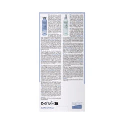 Greenfields Malteser Care Set -Premium Dierenwinkel GkMIeyuHdSbRlGCS4KTeXKZK9xk9K1 metaR3JlZW5maWVsZHMtTWFsdGVzZXItQ2FyZS1TZXQzLmpwZw