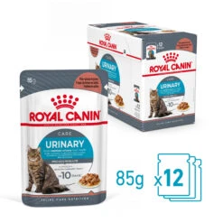 Royal Canin Urinary Care In Gravy - Kattenvoer 17 Royal Canin Urinary Care In Gravy - Kattenvoer -Premium Dierenwinkel IojSdhcihMNhBZ6iPS5Rl4NGQhV3zp metaUkMtQ2FyZS1VcmluYXJ5LUdyYXZ5LTUuanBn