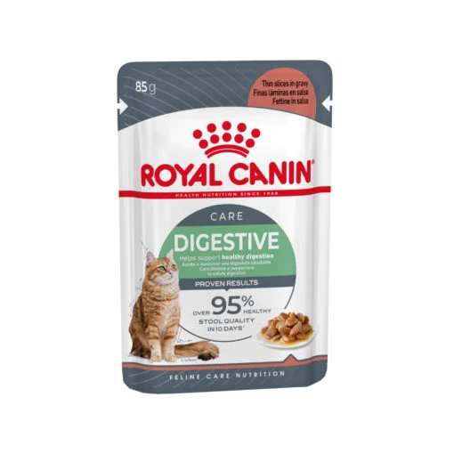 Royal Canin Digestive Care In Gravy - Kattenvoer -Premium Dierenwinkel JKswRyUgtpBBiZffmypt8CYVWrs4jG metaUkMtQ2FyZS1EaWdlc3RpdmUtQ2FyZS5qcGc