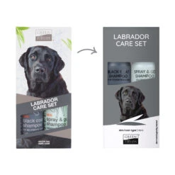 Greenfields Labrador Care Set -Premium Dierenwinkel JlhbVqJoAhpiWg3yFytlWRK7VUF2c8 metaR3JlZW5maWVsZHMtTGFicmFkb3ItQ2FyZS1TZXQ0LmpwZw