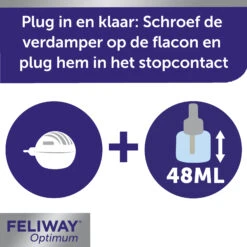 Feliway Optimum -Premium Dierenwinkel JwCJ3FiOQU7UnuKsP3ccPmVvjoc6oI metaRmVsaXdheS1PcHRpbXVtLUNhcm91c2VsLTMuanBn