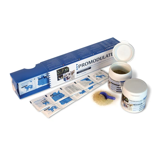 Promodulate Hond/kat 3 Promodulate Hond/kat - Afbeelding 3