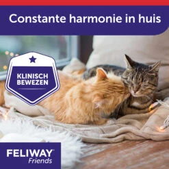Feliway Friends -Premium Dierenwinkel KwTPieQoagk07UQzAz1eKNaVthJurB metaRmVsaXdheS1GcmllbmRzLUNhcm91c2VsLTUuanBn
