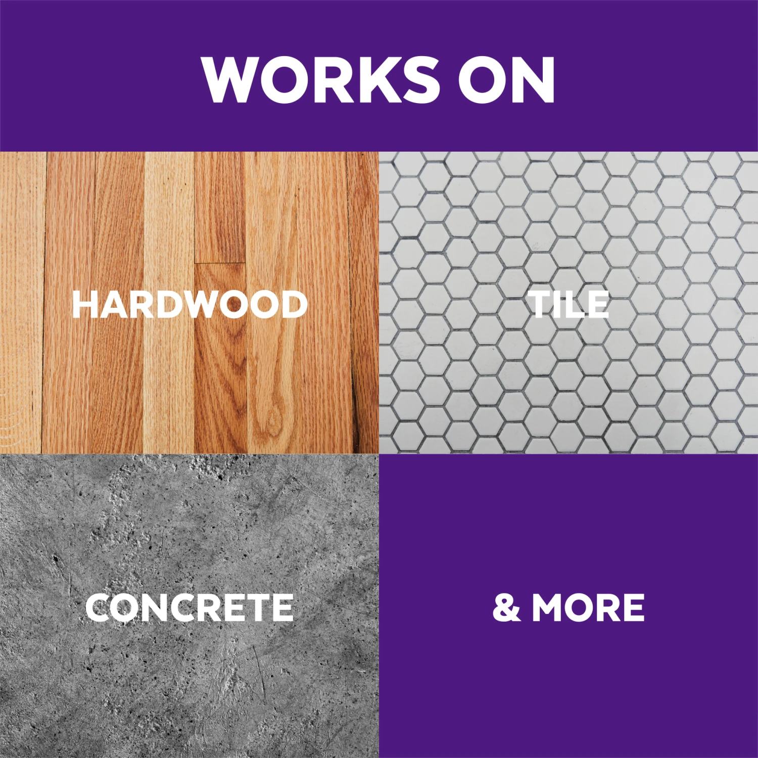 UrineOff Zorb-It-Up 5 UrineOff Zorb-It-Up - Afbeelding 5