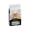 Purina Pro Plan Cat - Adult
