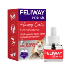 Feliway Friends -Premium Dierenwinkel MCDVOEWozpLTdX0VUWBhjuvoBnNl6y metaRmVsaXdheS1GcmllbmRzLXJlZmlsbC5qcGc