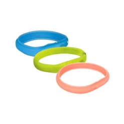Trixie Lichtgevende Band Met USB -Premium Dierenwinkel NZcC2fholZcEUfh8FNP5h5LnMdJSIW metaVHJpeGllLUxpY2h0Z2V2ZW5kZS1CYW5kLW1ldC1VU0ItLW92ZXJ6aWNodC5qcGc
