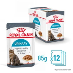 Royal Canin Urinary Care In Gravy - Kattenvoer 16 Royal Canin Urinary Care In Gravy - Kattenvoer -Premium Dierenwinkel NfyfH1PE1p7rKVGM2fVbcOzDsVu4Qz metaUm95YWwtQ2FuaW4tVXJpbmFyeS1DYXJlLWluLUdyYXZ5XzAxLmpwZw