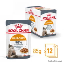 Royal Canin Hair & Skin In Gravy - Kattenvoer -Premium Dierenwinkel Nh2AkIwcZmZNIqipYNqweiygutHgob metaUm95YWwtQ2FuaW4tSGFpci0mLVNraW4taW4tR3JhdnlfMDEuanBn