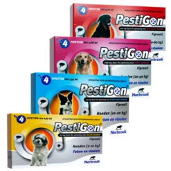 Pestigon Spot-on Voor Honden 9 Pestigon Spot-on Voor Honden -Premium Dierenwinkel NsHYU8iQGFlm1YRfDxbbADYM3Wckl8 metaaW5mb3JtYXRpZV9vdmVyX19iZXN0ZWxsZW5fbWVkcGV0c19ubF80XzEzODY3NTMwMTNfNzU5Mi5qcGc
