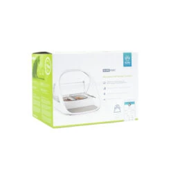 Surefeed Connect Microchip Voerautomaat -Premium Dierenwinkel OYWX8KANB0t5ndPTXeIx5Pmz4Xs4js metaU3VyZWZlZWQtNS5qcGc