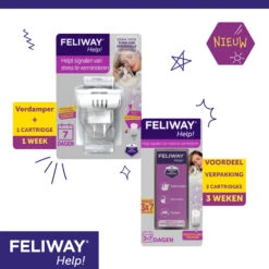 Feliway Help! -Premium Dierenwinkel PabDURsnDugZWypKU4gFDi88DcY1R8 metaRmVsaXdheS1IZWxwLUNhcm91c3NlbC04LmpwZw