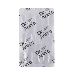 Dr. Ann's Mobility Support Advanced 11 Dr. Ann's Mobility Support Advanced -Premium Dierenwinkel PdtamxA3JEUZWVbzruq2FogCKCCPzH metaQWNodGVya2FudF9Nb2JpbGl0eV9zdXBwb3J0X2FkdmFuY2VkLmpwZw